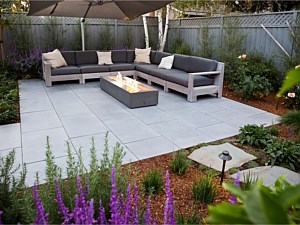 Large Scale CalArc Pavers 51