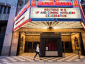 CalArc&reg; Pavers 13