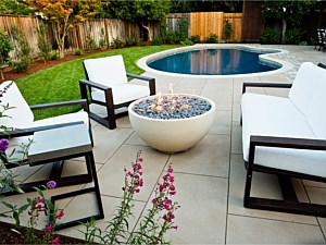 Large Scale CalArc Pavers 44