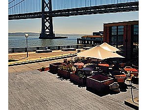 Narrow Modular Pavers 82