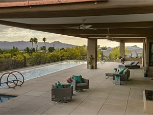 CalArc&reg; Pavers 24