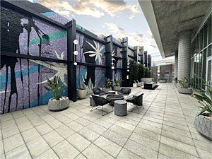 CalArc&reg; Pavers 1