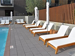 CalArc&reg; Pavers 4