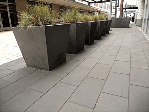 Large Scale CalArc Pavers 71