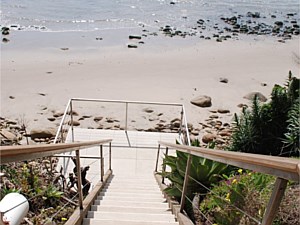 Dekstone&reg; Pavers 22