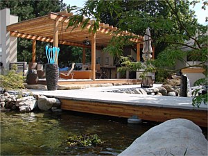 Dekstone&reg; Pavers 24