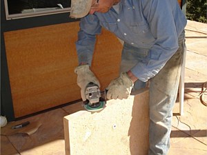 Dekstone&reg; Pavers 9