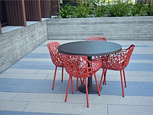 Large Scale CalArc Pavers 69