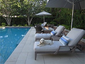 CalArc&reg; Pavers 18