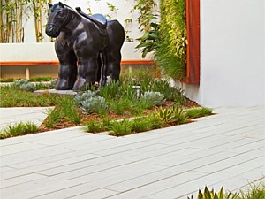 Large Scale CalArc Pavers 31