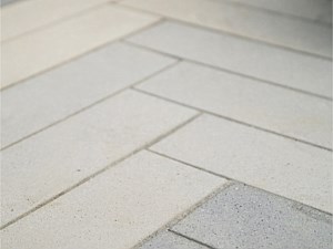 Large Scale CalArc Pavers 57