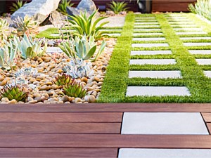 CalArc&reg; Pavers 22