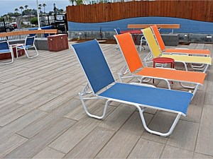 Maderastone&reg; Pavers 3