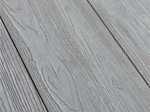 Maderastone&reg; Pavers 11