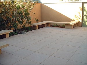CalArc&reg; Pavers 34