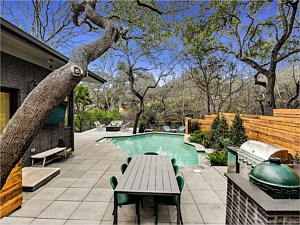 CalArc&reg; Pavers 8