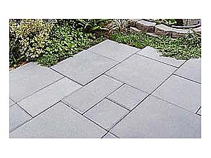 CalArc&reg; Pavers 39