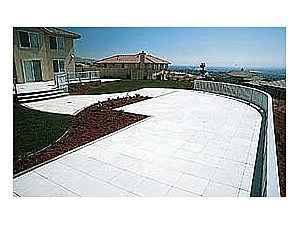 CalArc&reg; Pavers 40
