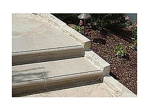 Sonorastone&reg; Pavers 22