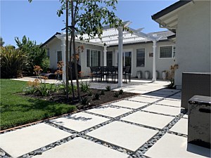 CalArc&reg; Pavers 7