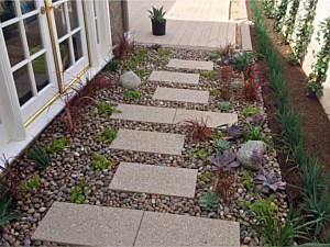 CalArc&reg; Pavers 12