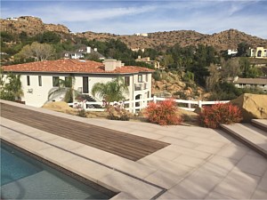 CalArc&reg; Pavers 6