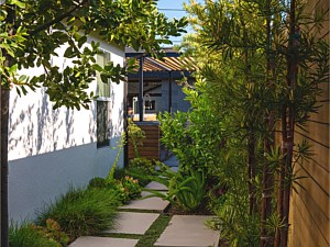 Large Scale CalArc Pavers 14