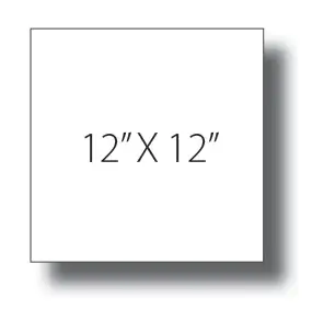 Maderastone® Pavers Maderastone® Pavers