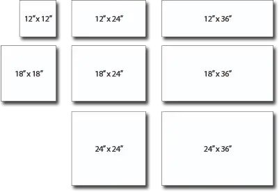 Sonorastone® Pavers